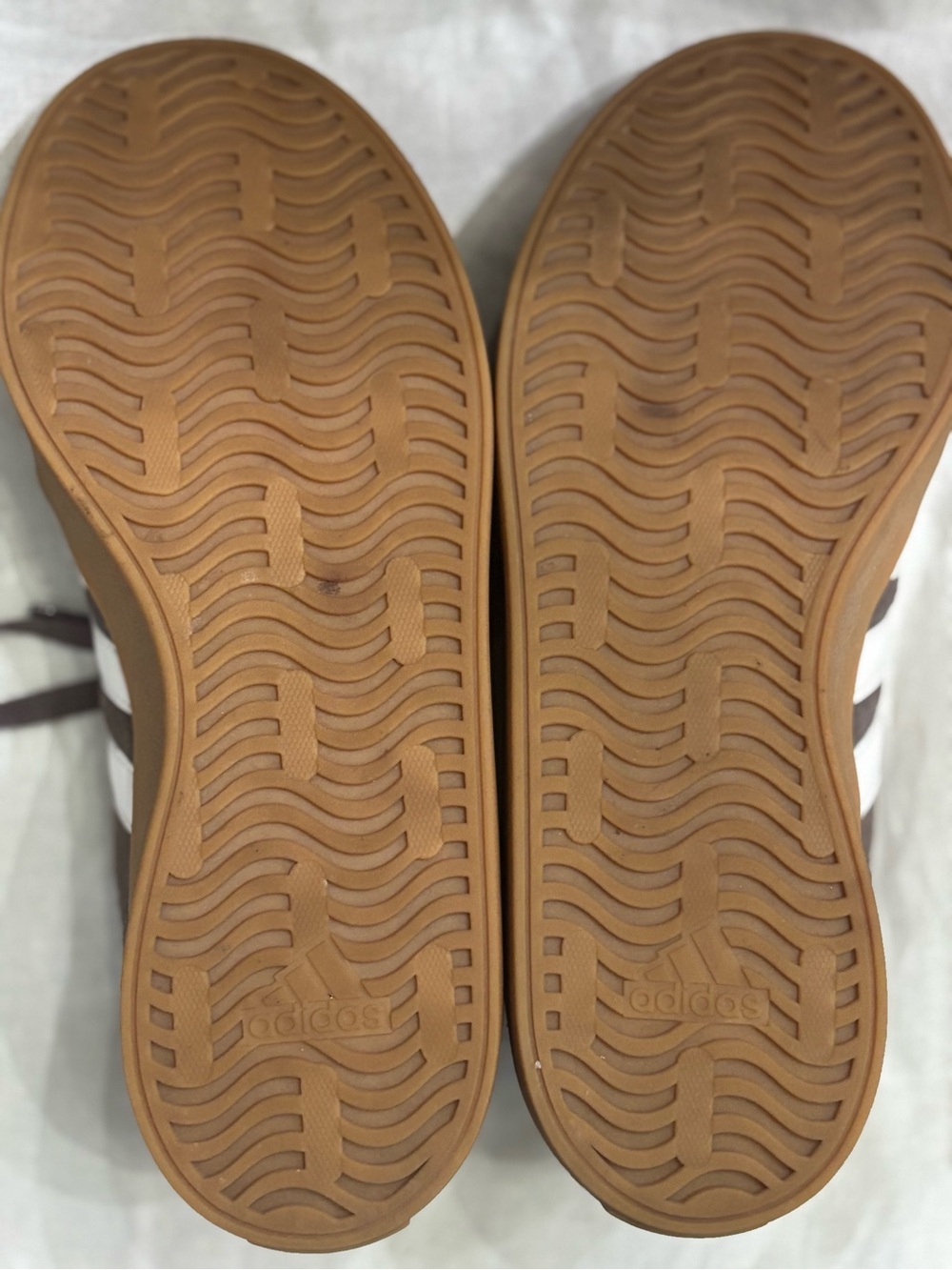 OFFERS WELCOME!
Adidas VL Court 3.0 Casual Sneakers, 6.5 - Picture 7 of 8